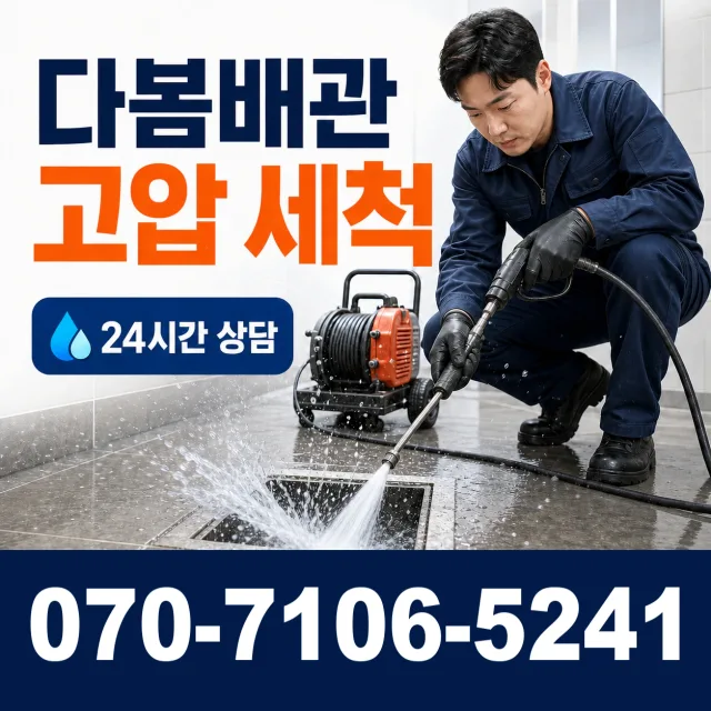 대구 달서구 장동 보일러누수 상담 이미지 4